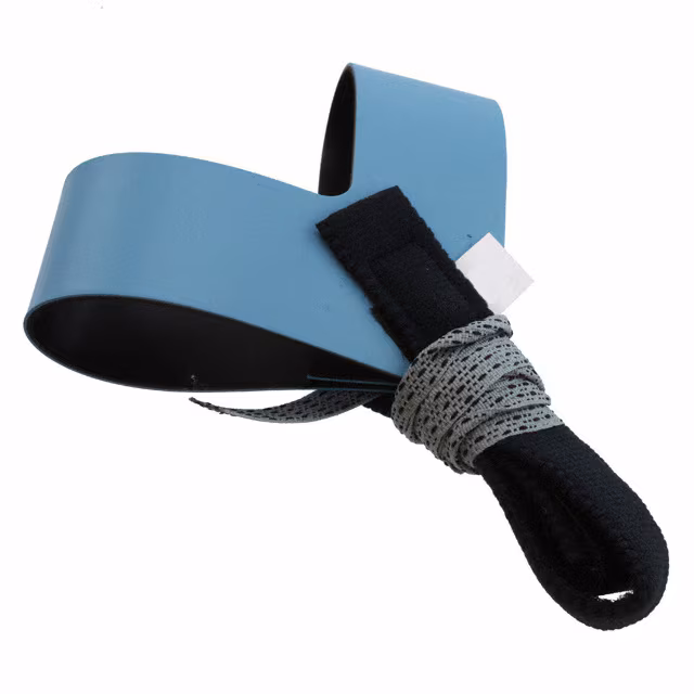 NS-HGC1M SCS  Anti-Static ESD Straps Grounding Cords